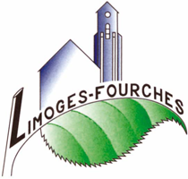 Limoges-Fourches