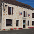 Mairie de Limoges-Fourches