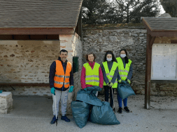 Agrandir l’image