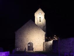 Agrandir l’image