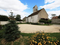 Agrandir l’image