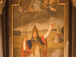 Agrandir l’image