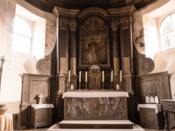 Agrandir l’image