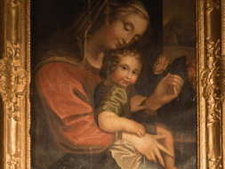 Agrandir l’image