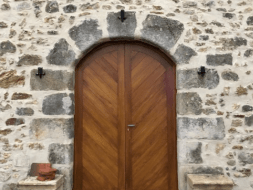 Agrandir l’image