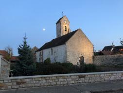 Agrandir l’image