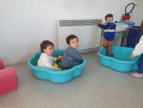 Agrandir l’image