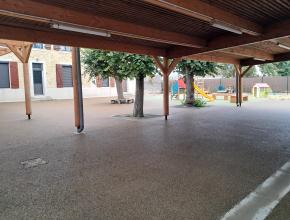 Agrandir l’image