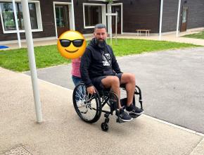 Agrandir l’image