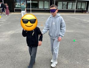 Agrandir l’image