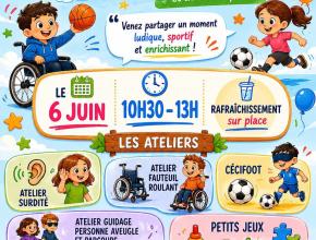Agrandir l’image