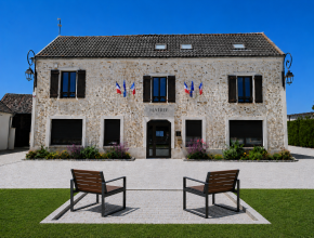 Agrandir l’image