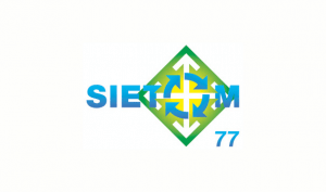 Logo SIETOM Actu