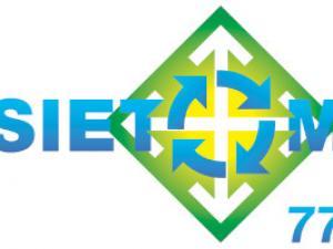 Logo SIETOM 77