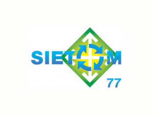 Logo SIETOM Actu