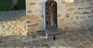 Hero fontaine à eau