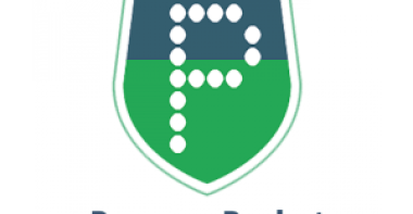 Logo PanneauPocket