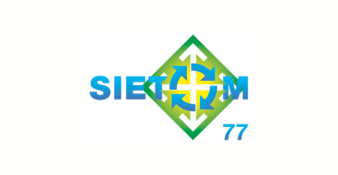 Logo SIETOM Actu