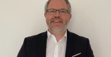 Yannick Ponce - Conseiller municipal